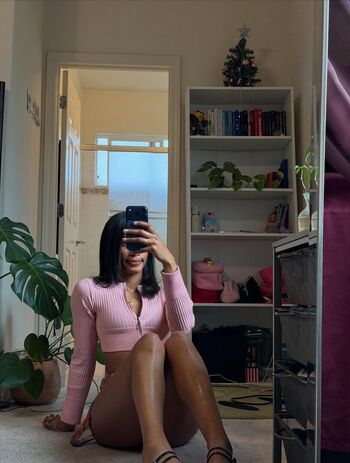 🔥 P la shae leaked private photo uncensored full