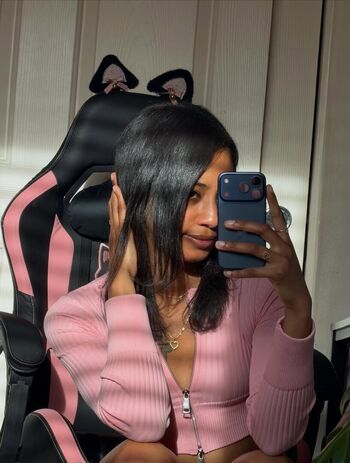 🔥 P la shae leaked private photo uncensored full