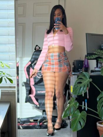 🔥 P la shae leaked private photo uncensored full