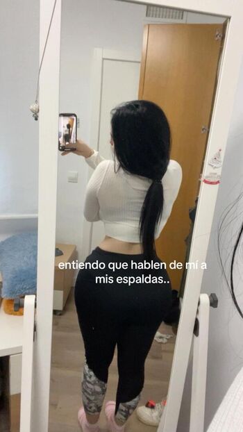 🔥 Paaularruizz leaked private photo uncensored full