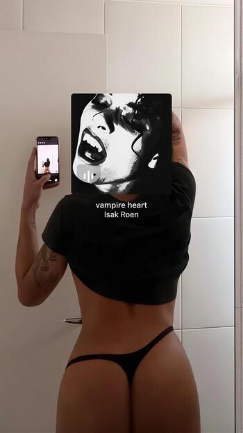 🔥 Pabllo vittar leaked private photo uncensored full