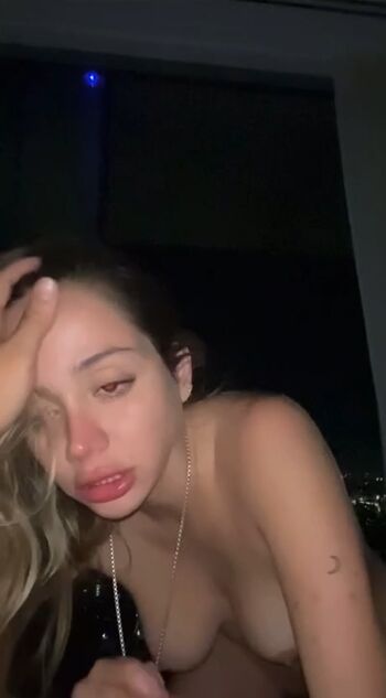 🔥 Paige jimenez page leaked private photo uncensored full