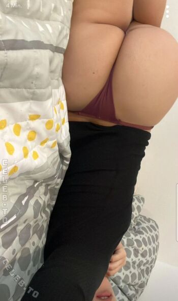 🔥 Paigeaily leaked private photo uncensored full