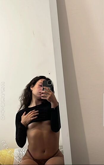 🔥 Paigeaily leaked private photo uncensored full