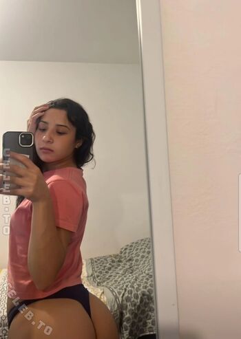 🔥 Paigeaily leaked private photo uncensored full