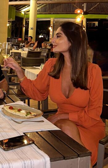 🔥 Paloma tocci leaked private photo uncensored full