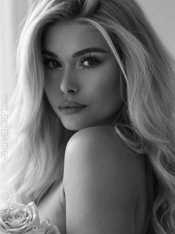 🔥 Pamela reif leaked private photo uncensored full