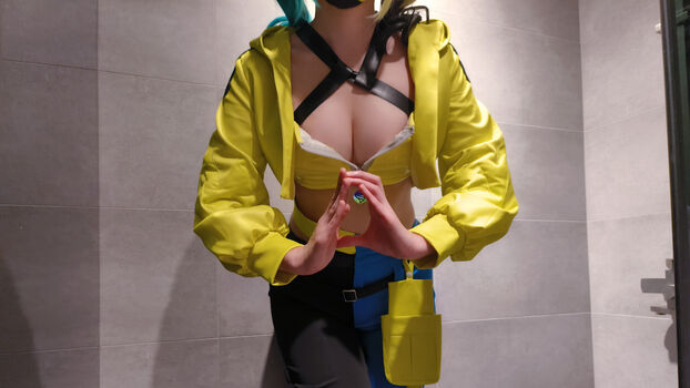 🔥 Pan piano leaked private photo uncensored full