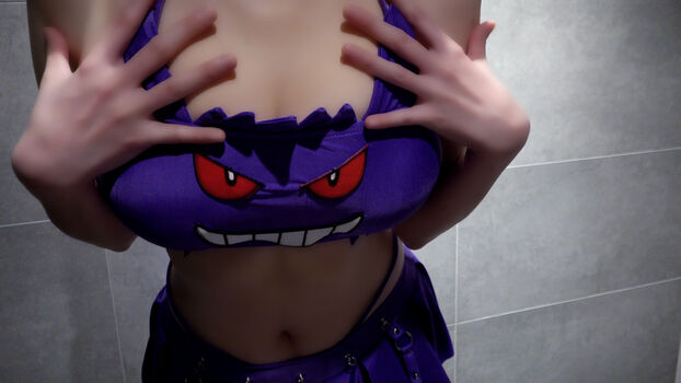 🔥 Pan piano leaked private photo uncensored full