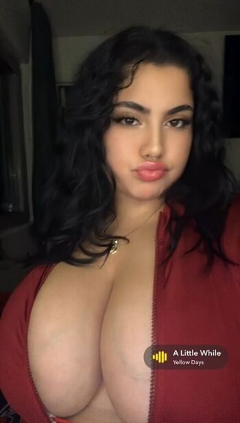 🔥 Papasqrt leaked private photo uncensored full