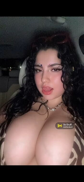 🔥 Papasqrt leaked private photo uncensored full