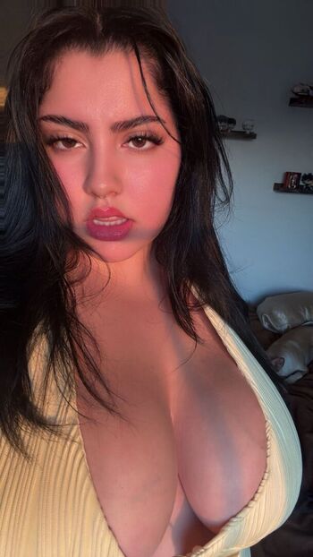 🔥 Papasqrt leaked private photo uncensored full
