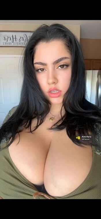 🔥 Papasqrt leaked private photo uncensored full