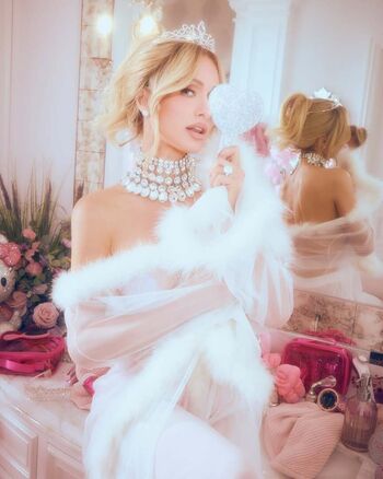 🔥 Paris hilton page leaked private photo uncensored full