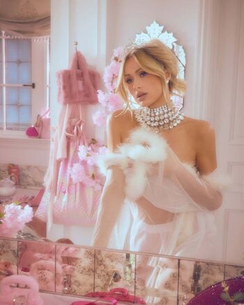 🔥 Paris hilton page leaked private photo uncensored full