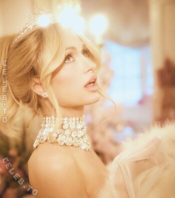🔥 Paris hilton page leaked private photo uncensored full