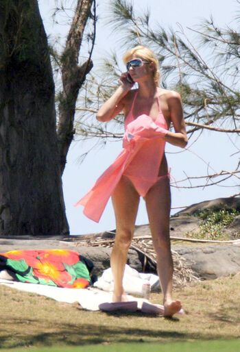 🔥 Paris hilton page leaked private photo uncensored full