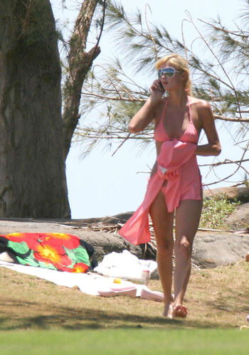 🔥 Paris hilton page leaked private photo uncensored full