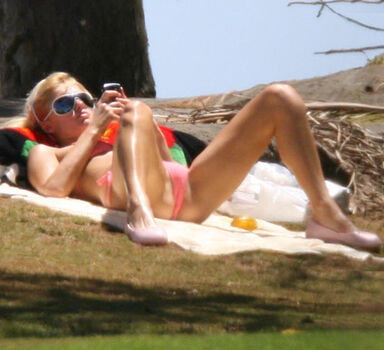 🔥 Paris hilton page leaked private photo uncensored full