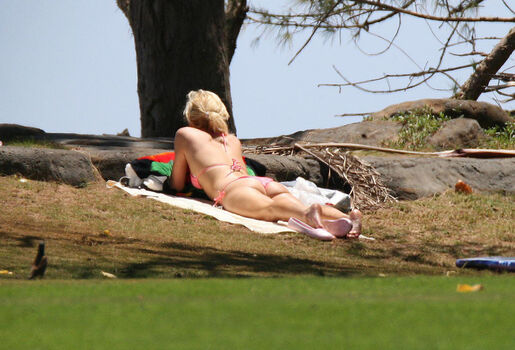 🔥 Paris hilton page leaked private photo uncensored full