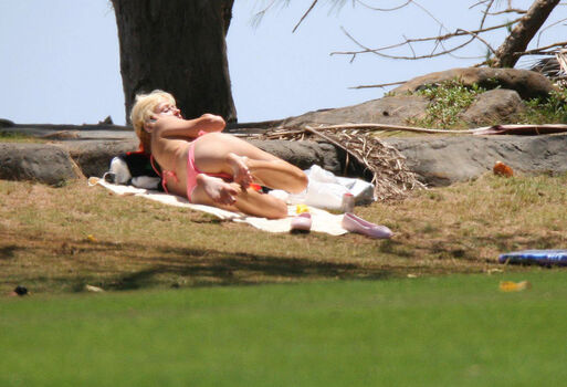 🔥 Paris hilton page leaked private photo uncensored full