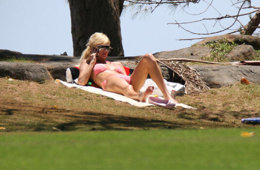 🔥 Paris hilton page leaked private photo uncensored full