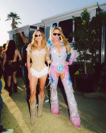 🔥 Paris hilton page leaked private photo uncensored full