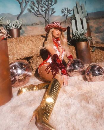 🔥 Paris hilton page leaked private photo uncensored full