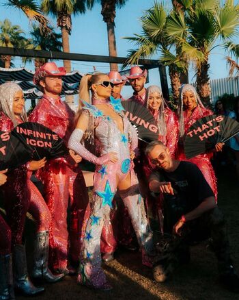 🔥 Paris hilton page leaked private photo uncensored full