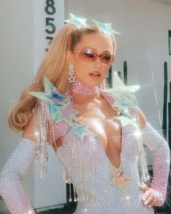 🔥 Paris hilton page leaked private photo uncensored full