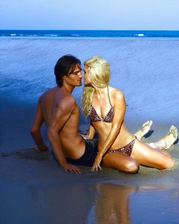 🔥 Paris hilton leaked private photo uncensored full