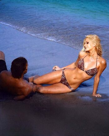 🔥 Paris hilton leaked private photo uncensored full