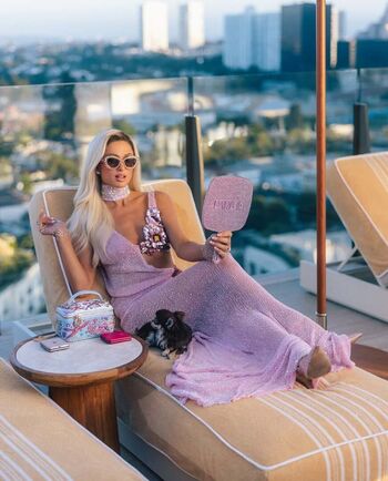 🔥 Paris hilton leaked private photo uncensored full