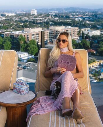 🔥 Paris hilton leaked private photo uncensored full