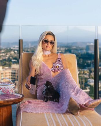 🔥 Paris hilton leaked private photo uncensored full