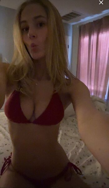 🔥 Parisangel leaked private photo uncensored full