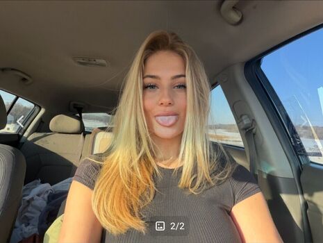 🔥 Parisangel leaked private photo uncensored full