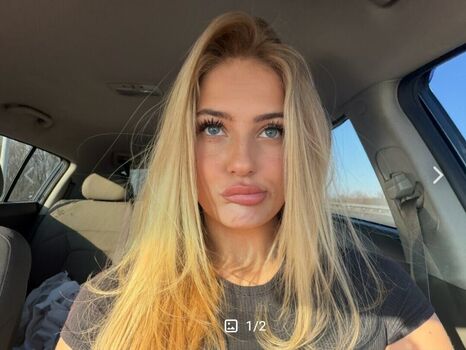 🔥 Parisangel leaked private photo uncensored full