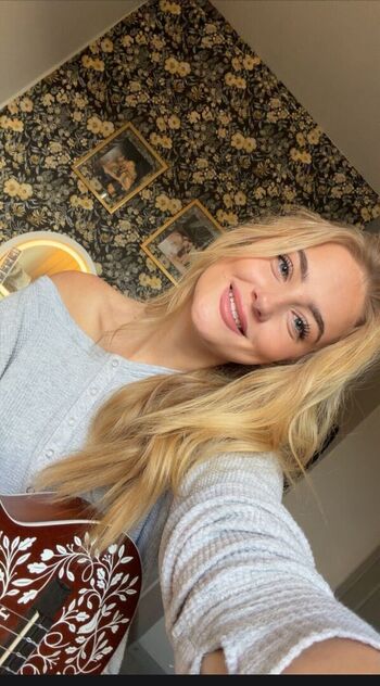 🔥 Parisangel leaked private photo uncensored full