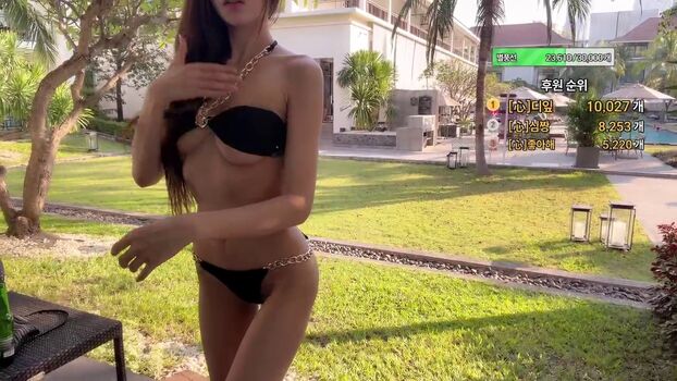 🔥 Park hael leaked private photo uncensored full
