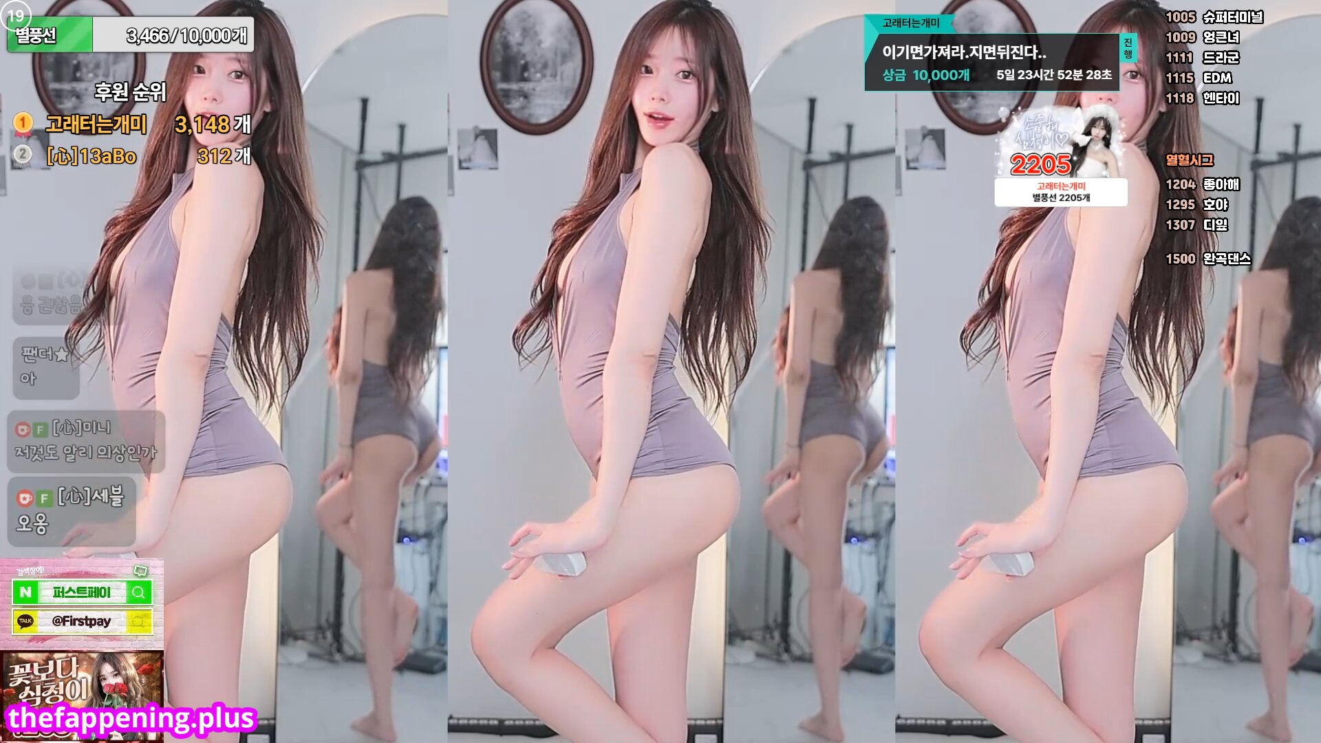 🔥 Page/ leaked private photo uncensored full