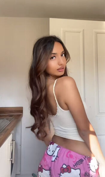 🔥 Parnika patel leaked private photo uncensored full