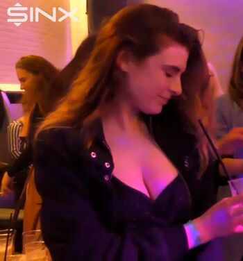 🔥 Party hardcore model thread page leaked private photo uncensored full