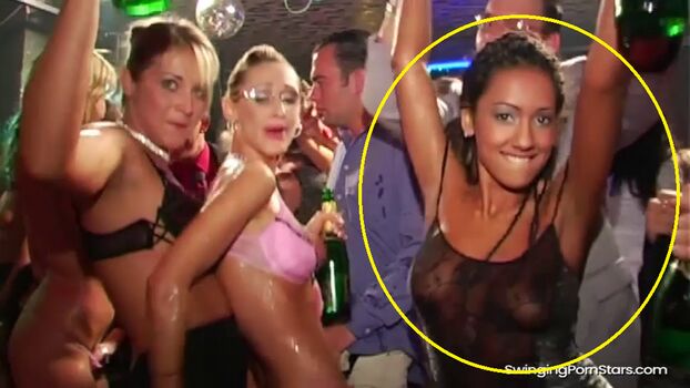 🔥 Party hardcore model thread page leaked private photo uncensored full