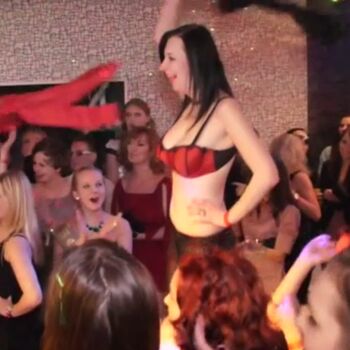 🔥 Party hardcore model thread page leaked private photo uncensored full