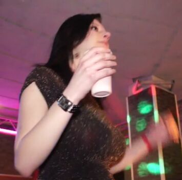 🔥 Party hardcore model thread page leaked private photo uncensored full