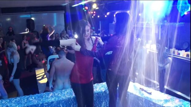 🔥 Party hardcore model thread page leaked private photo uncensored full