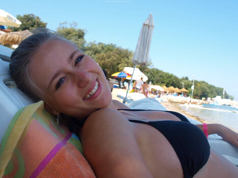 🔥 Party hardcore page leaked private photo uncensored full