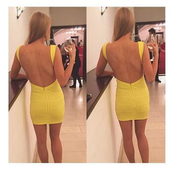 🔥 Party hardcore page leaked private photo uncensored full