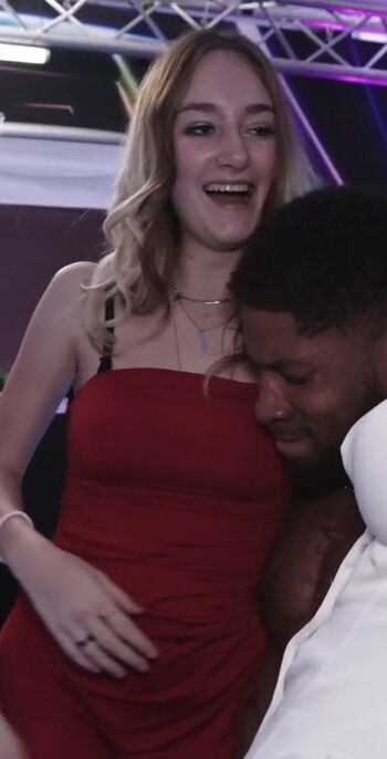 🔥 Party hardcore page leaked private photo uncensored full